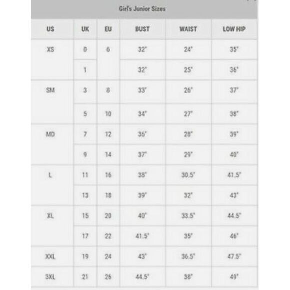 Her universe Marvel The Avengers Fringe hem denim Shortall  Sz small - Picture 8 of 12